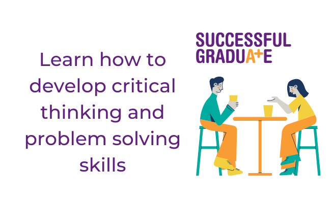 Learn how to find part-time or casual work while studying (3)